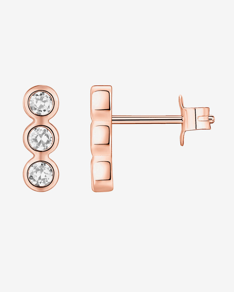 #Variant_Rose Gold