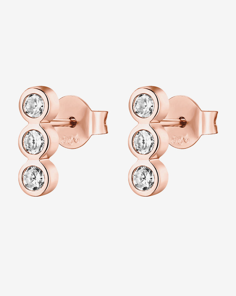#Variant_Rose Gold