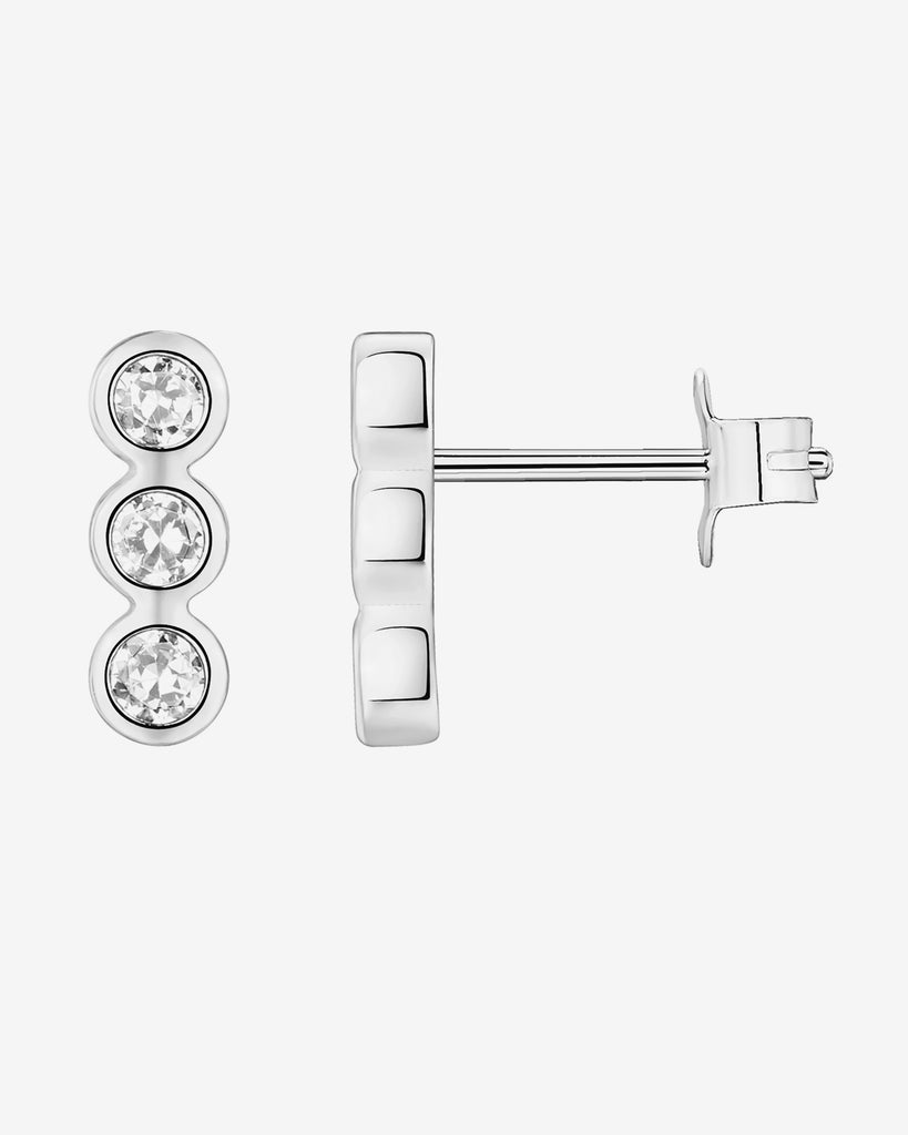 #Variant_White Gold