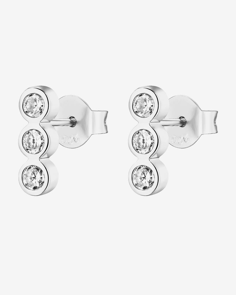 #Variant_White Gold