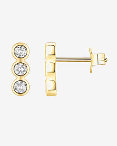 #Variant_Yellow Gold