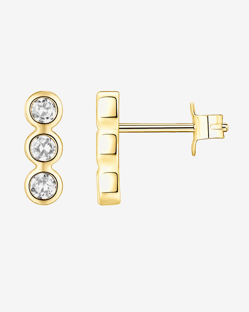#Variant_Yellow Gold