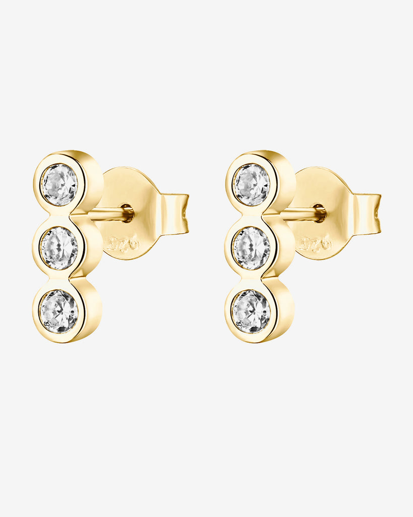#Variant_Yellow Gold