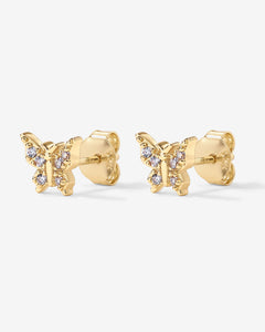 #Variant_Yellow Gold 