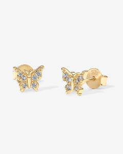 #Variant_Yellow Gold 