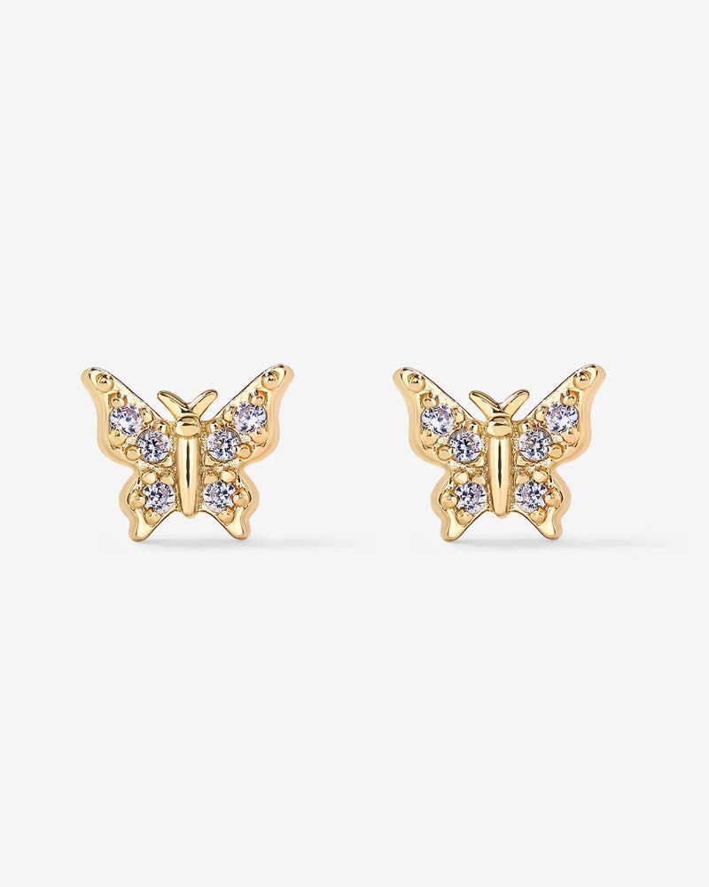 #Variant_Yellow Gold 