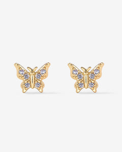 #Variant_Yellow Gold 