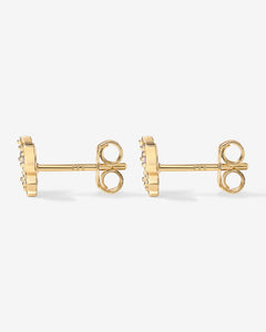 #Variant_Yellow Gold 