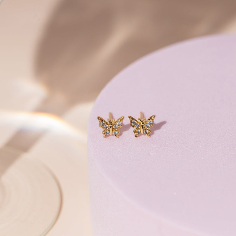 #Variant_Yellow Gold 
