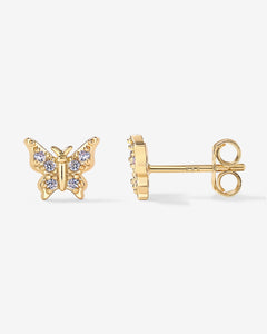 #Variant_Yellow Gold 