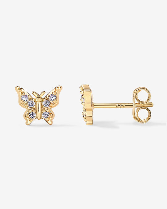 #Variant_Yellow Gold 