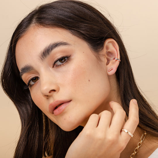 #Variant_Rose Gold
