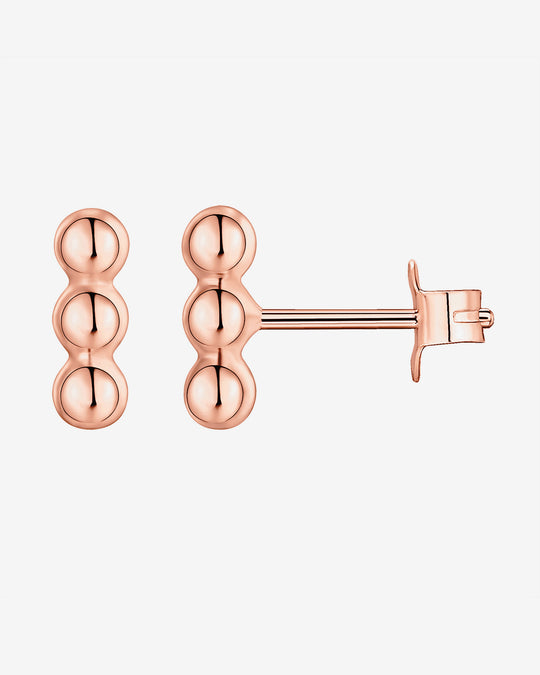 #Variant_Rose Gold