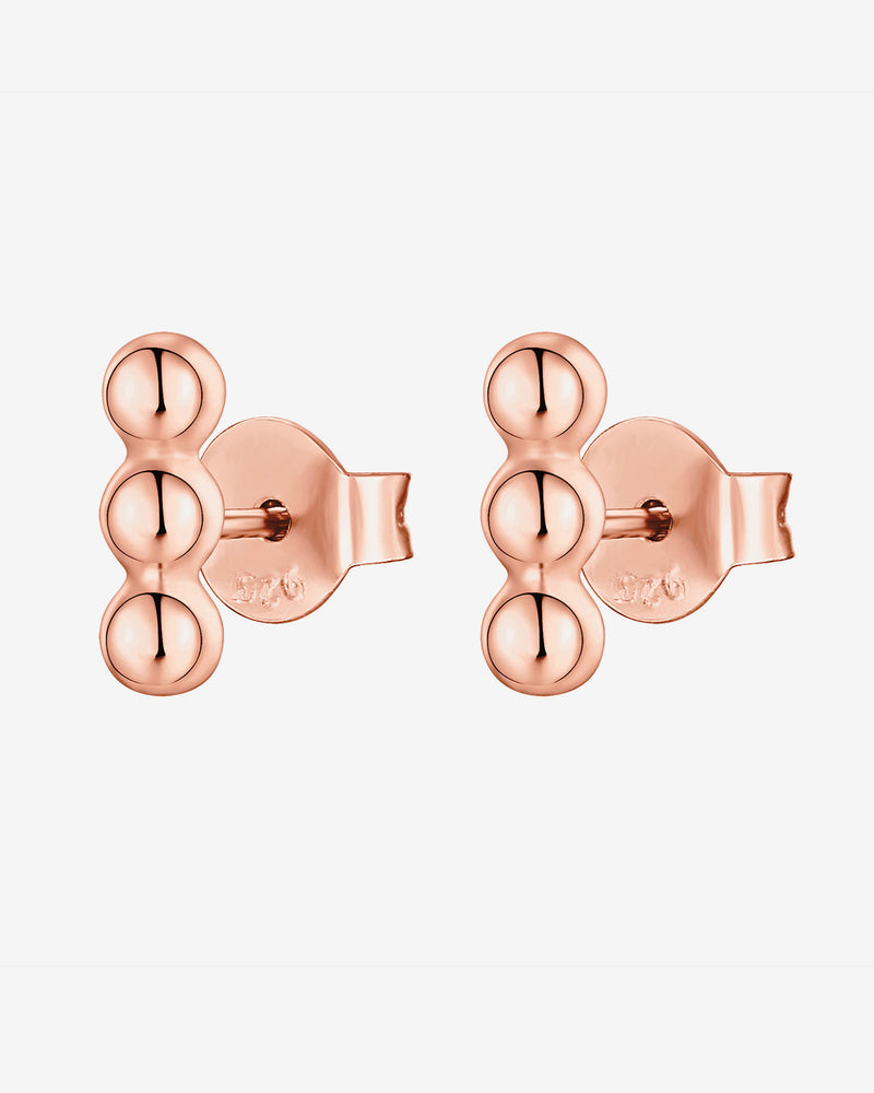 #Variant_Rose Gold