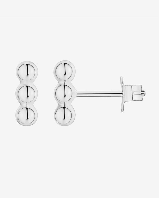 #Variant_White Gold