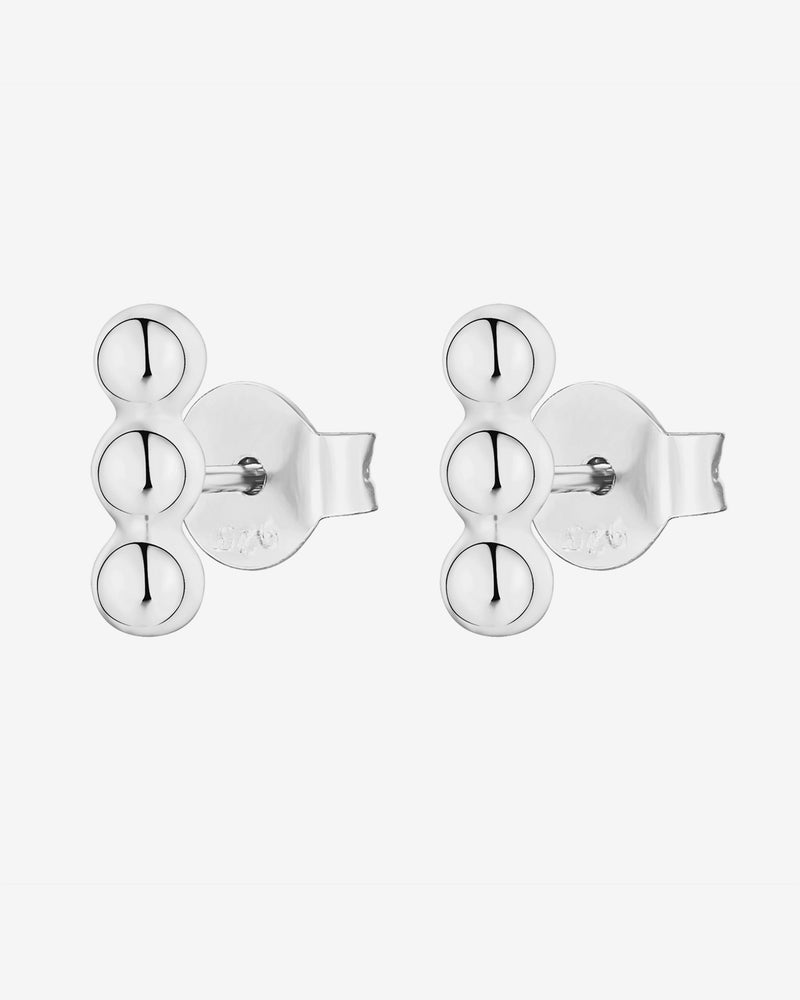 #Variant_White Gold