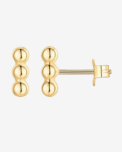 #Variant_Yellow Gold