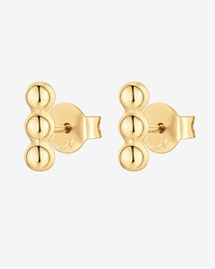 #Variant_Yellow Gold