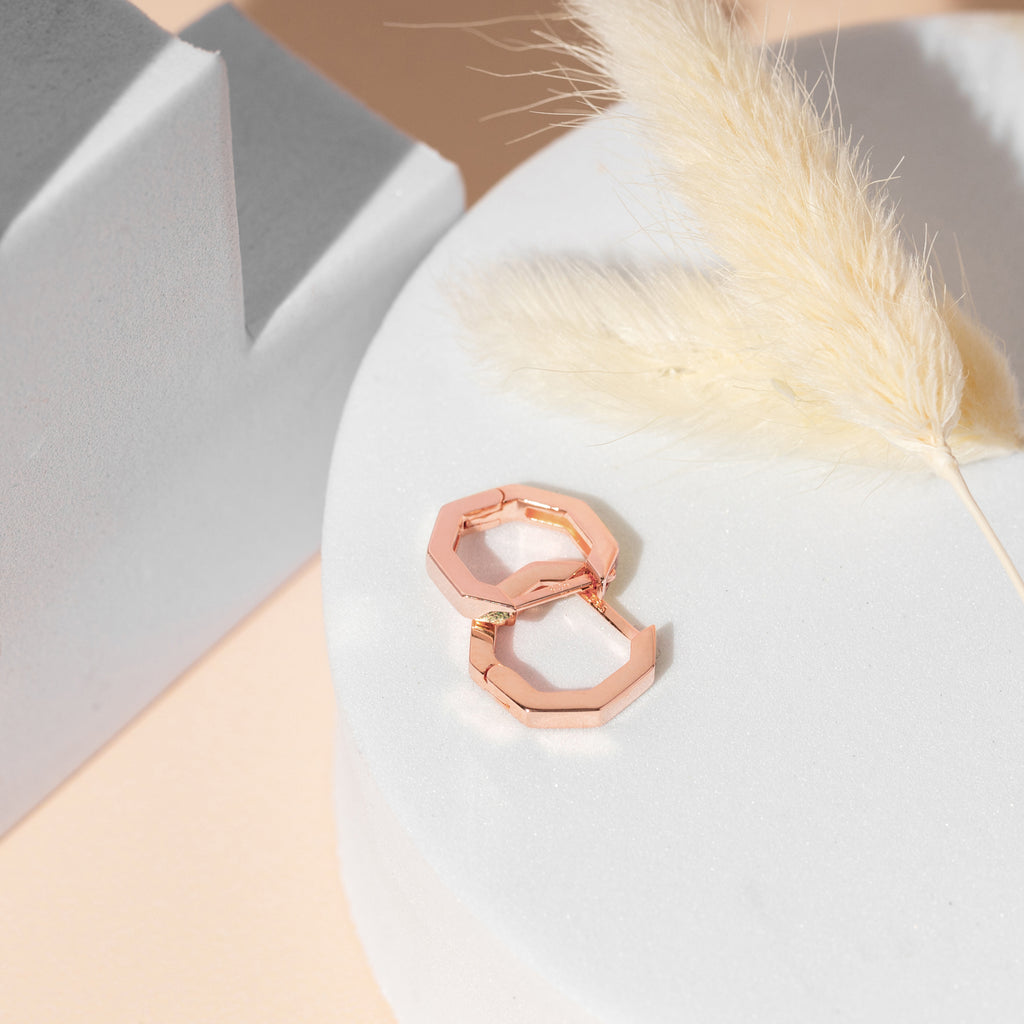 #Variant_Rose Gold