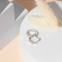 #Variant_White Gold