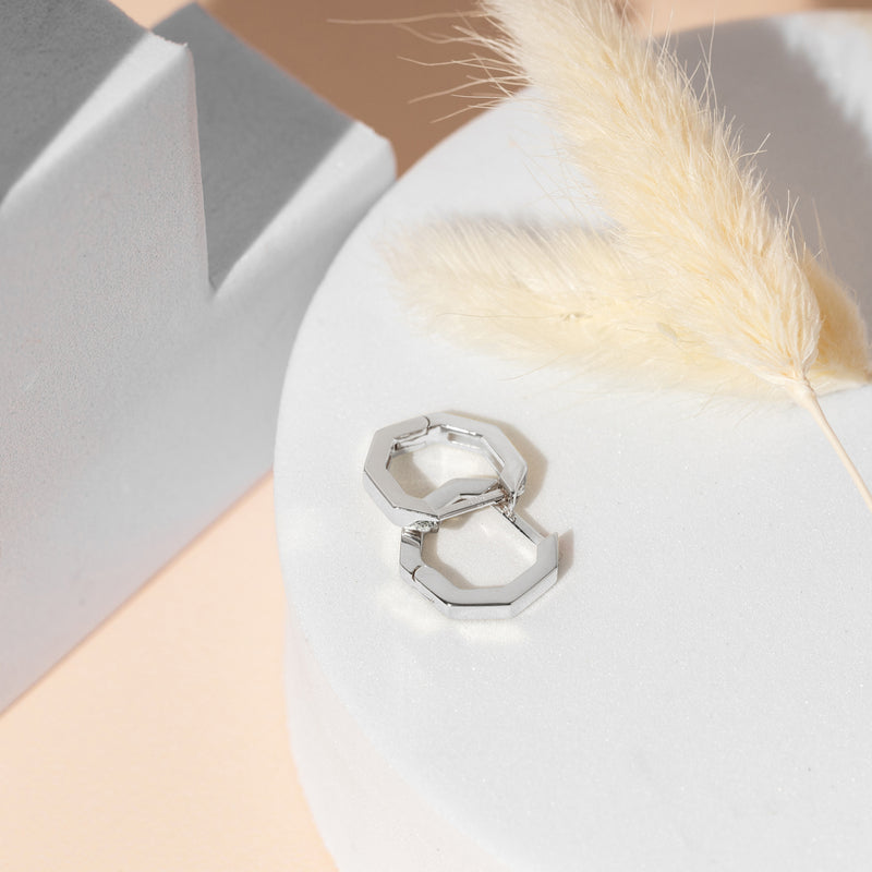 #Variant_White Gold