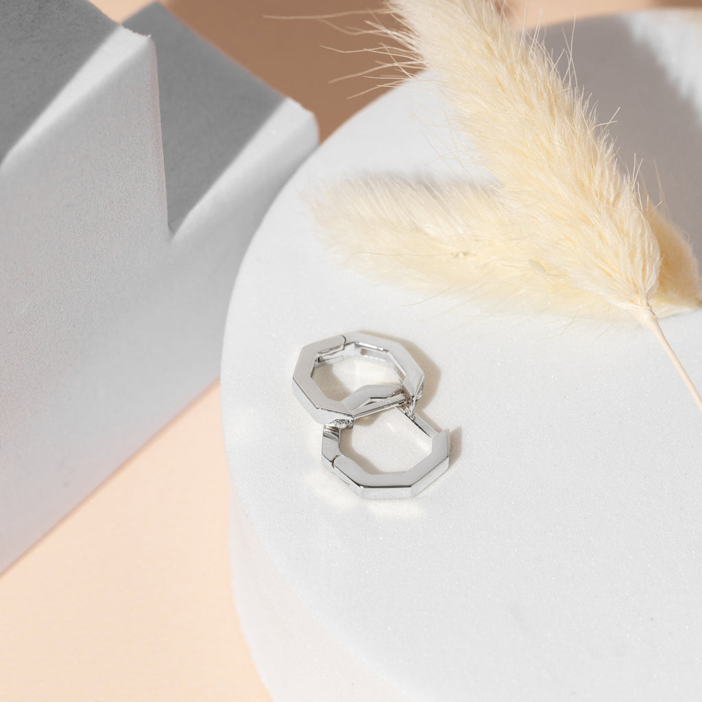 #Variant_White Gold