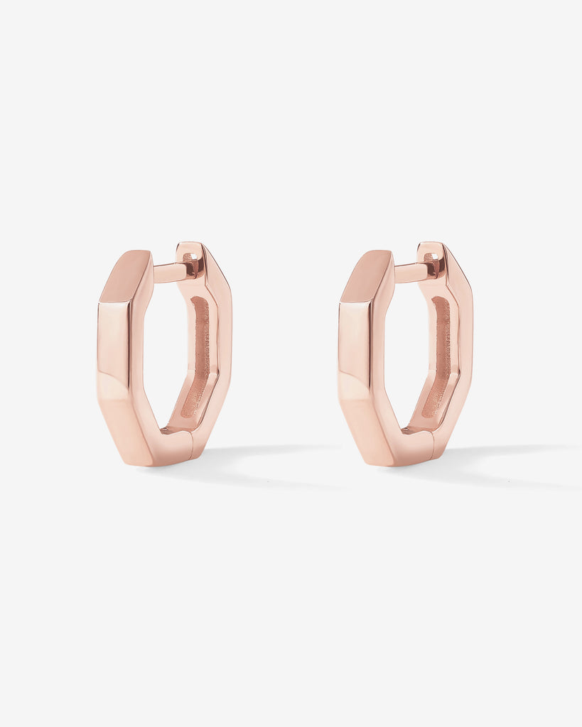 #Variant_Rose Gold