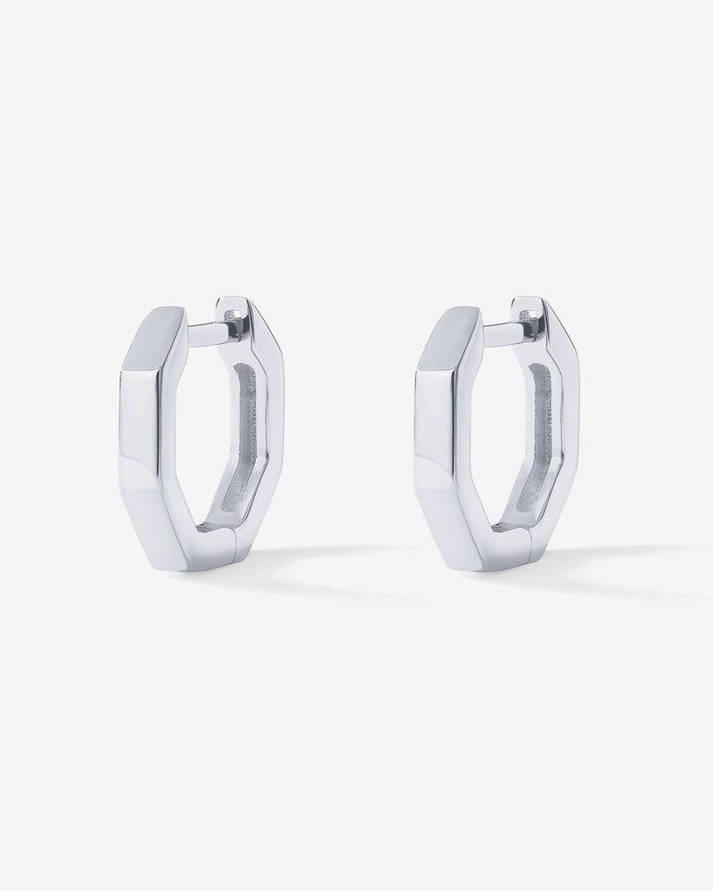 #Variant_White Gold