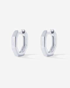 #Variant_White Gold