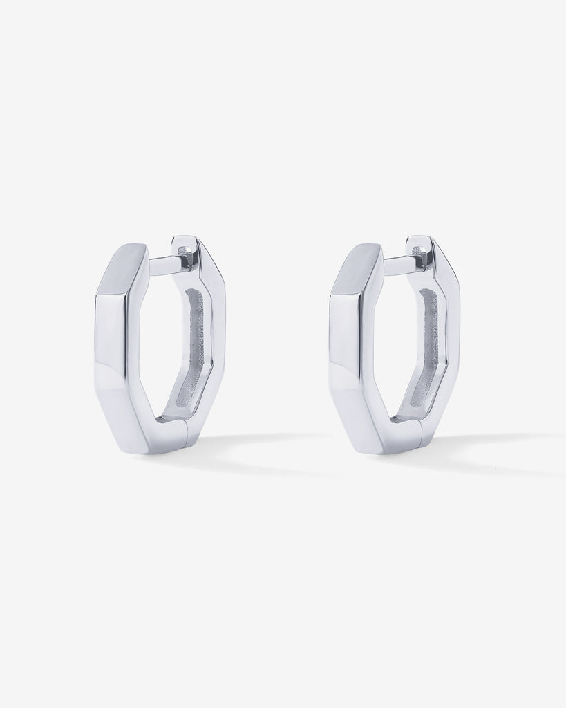#Variant_White Gold