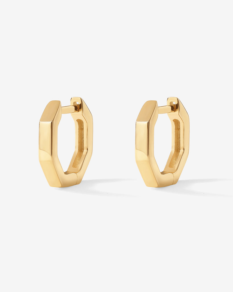 #Variant_Yellow Gold