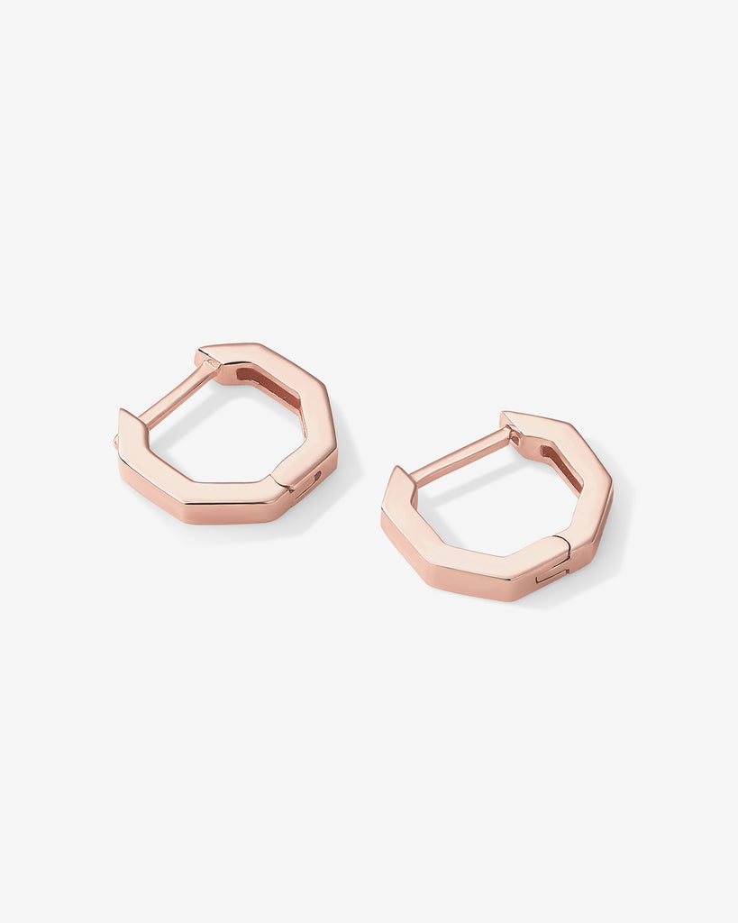#Variant_Rose Gold