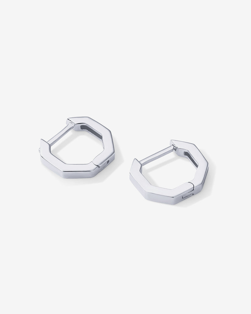 #Variant_White Gold