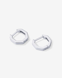 #Variant_White Gold