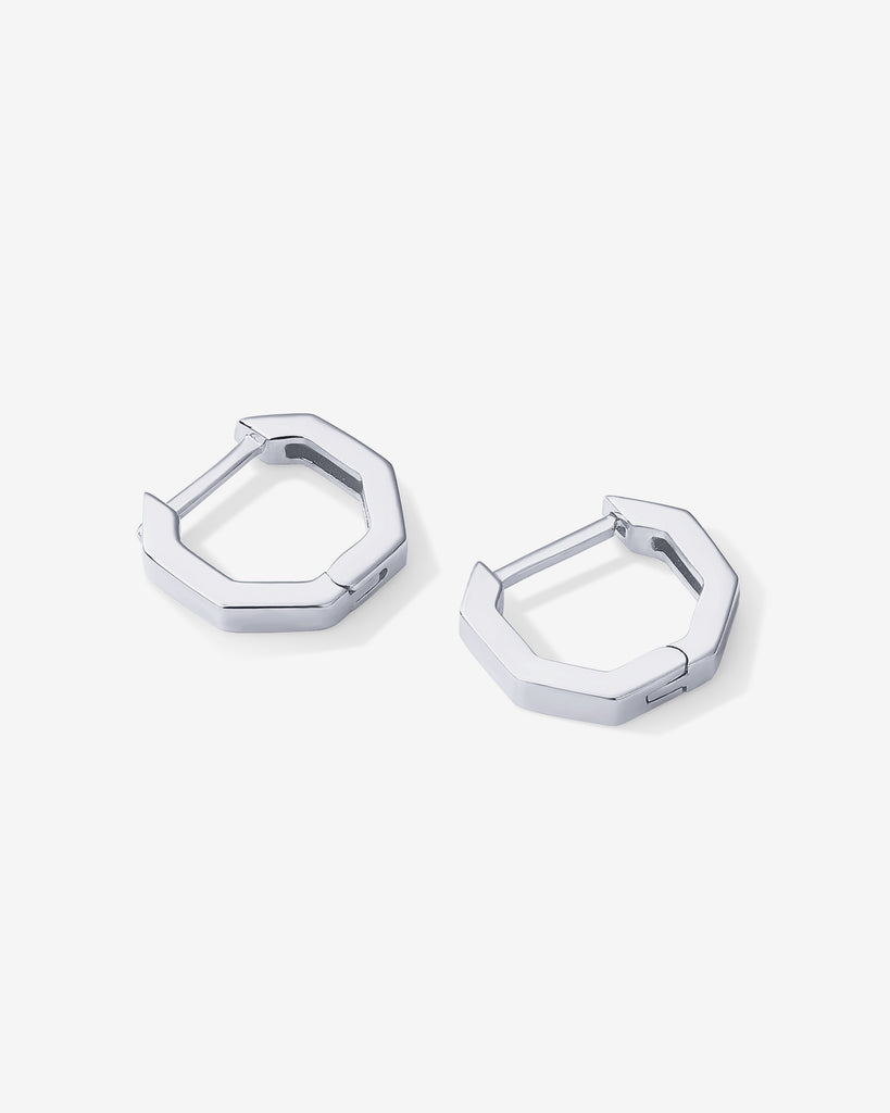 #Variant_White Gold