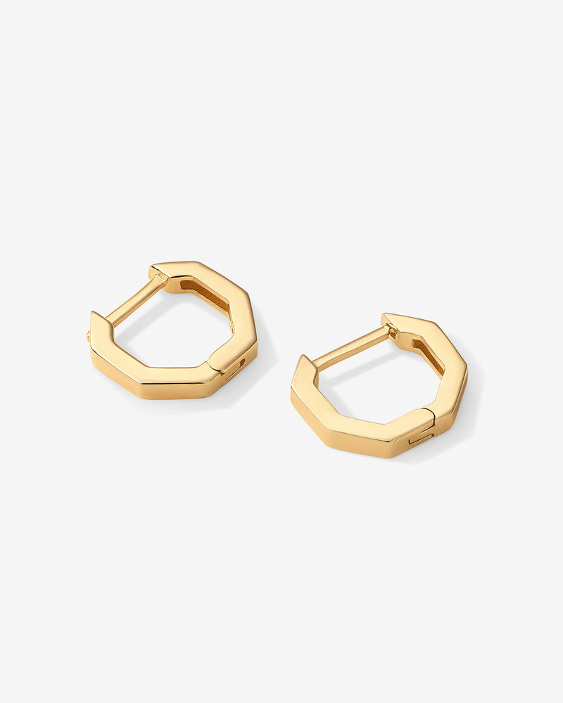 #Variant_Yellow Gold