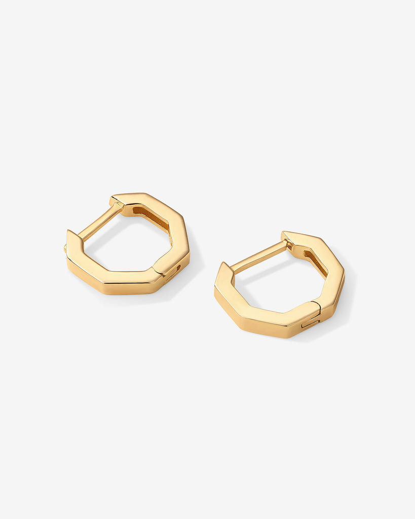 #Variant_Yellow Gold