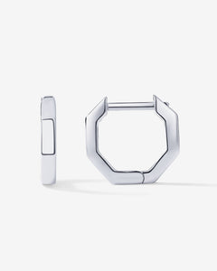 #Variant_White Gold