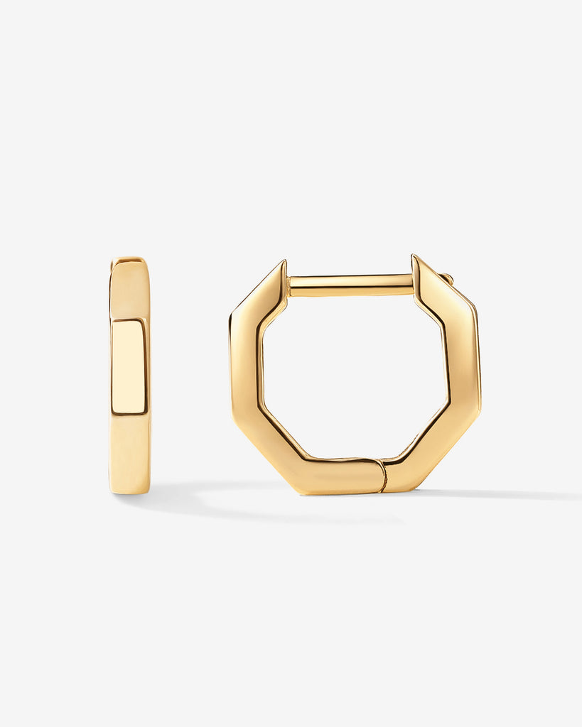 #Variant_Yellow Gold