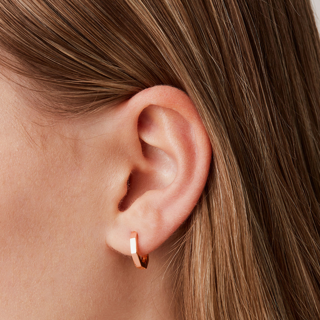 #Variant_Rose Gold