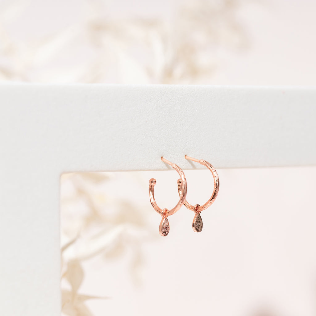 #Variant_Rose Gold 