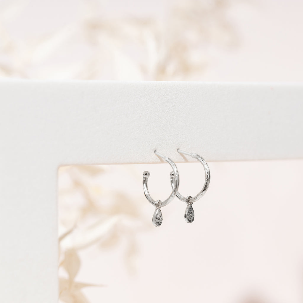 #Variant_White Gold 