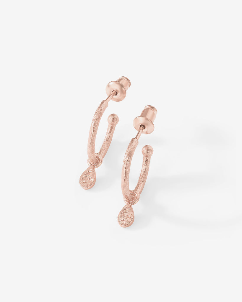 #Variant_Rose Gold 