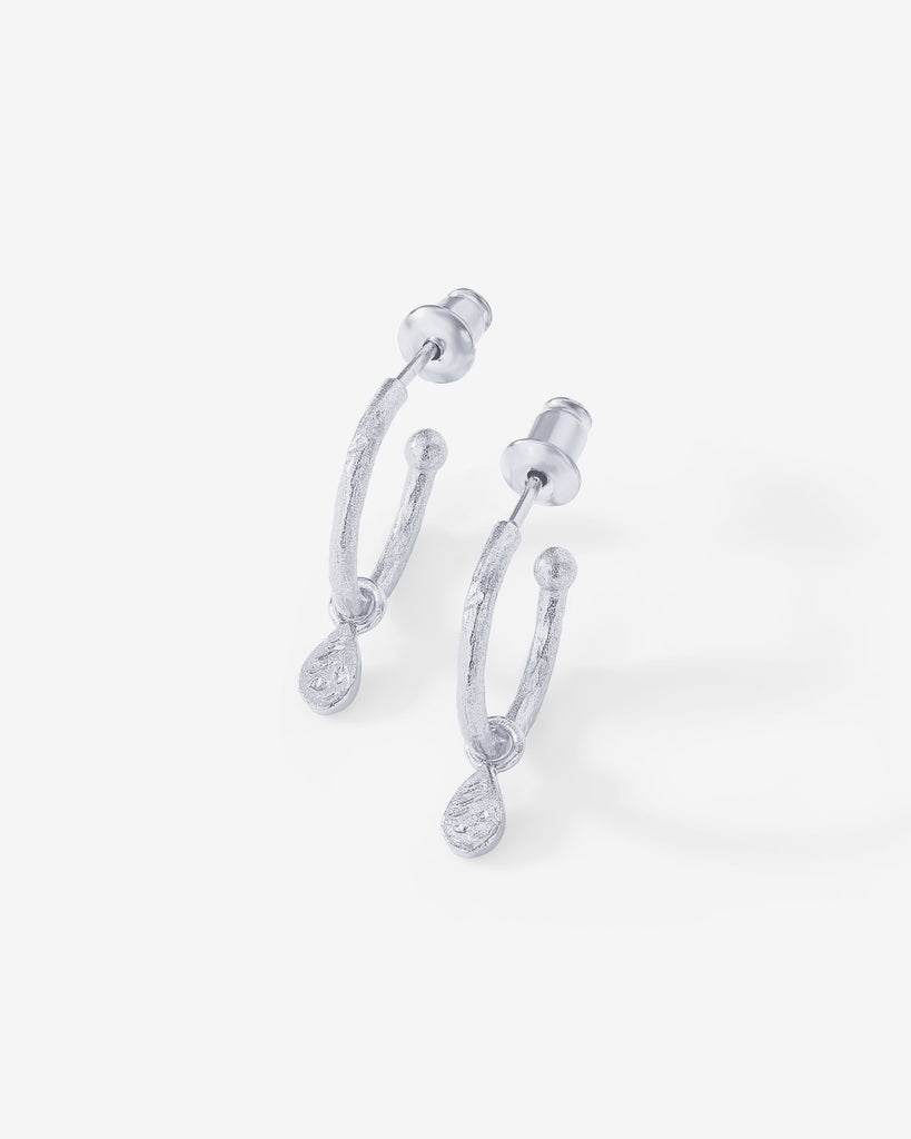 #Variant_White Gold 