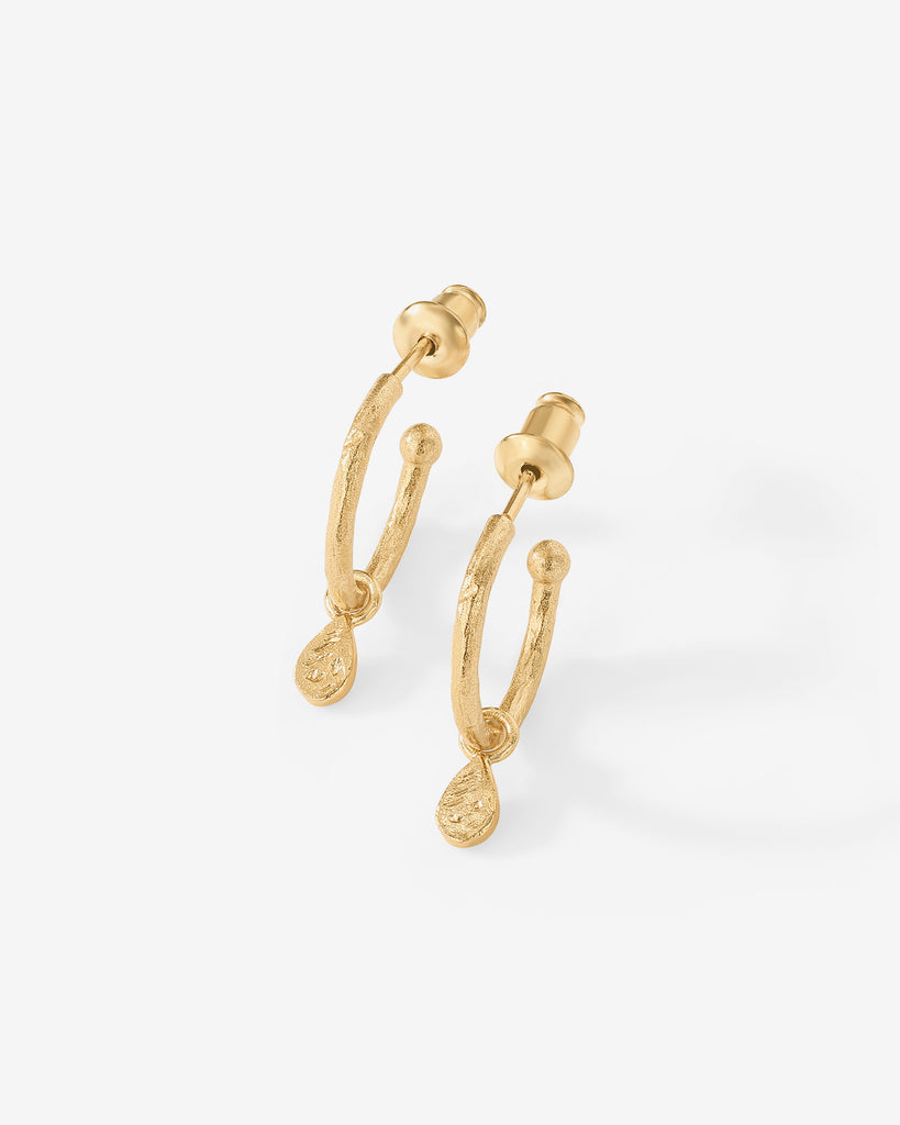 #Variant_Yellow Gold 