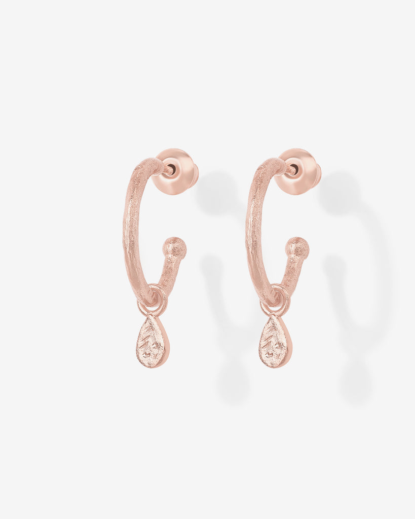 #Variant_Rose Gold 