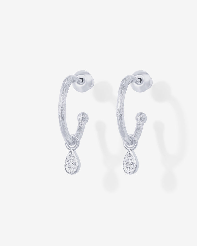 #Variant_White Gold 
