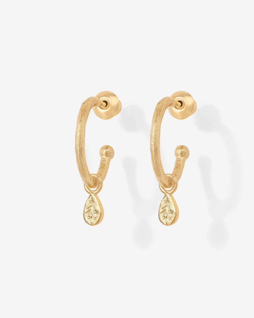 #Variant_Yellow Gold 