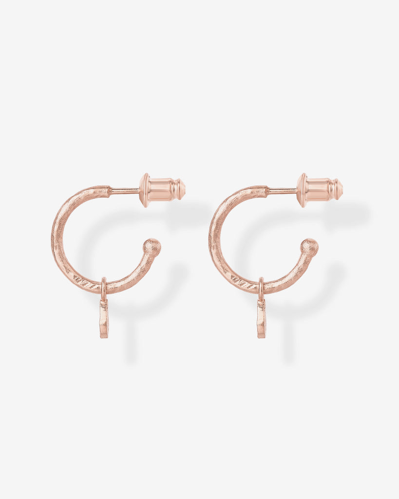 #Variant_Rose Gold 