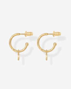 #Variant_Yellow Gold 